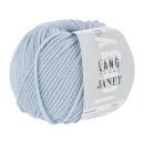 Lang Yarns JANET 21