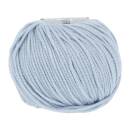 Lang Yarns JANET 21