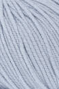 Lang Yarns JANET 21