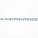 Lang Yarns JANET 21