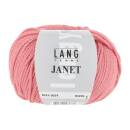 Lang Yarns JANET 29