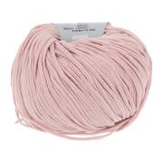 Lang Yarns COPENHAGEN (GOTS) 19