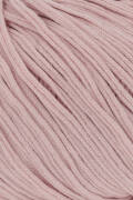 Lang Yarns COPENHAGEN (GOTS) 19