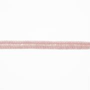 Lang Yarns COPENHAGEN (GOTS) 19