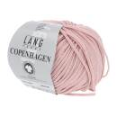 Lang Yarns COPENHAGEN (GOTS) 19