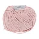 Lang Yarns COPENHAGEN (GOTS) 19