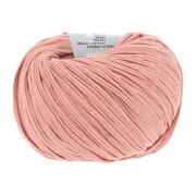 Lang Yarns COPENHAGEN (GOTS) 28