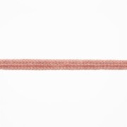 Lang Yarns COPENHAGEN (GOTS) 28