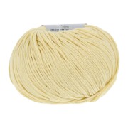 Lang Yarns COPENHAGEN (GOTS) 49