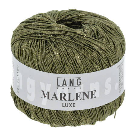 Lang Yarns MARLENE LUXE 98
