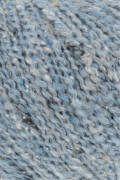 Lang Yarns KYLIE 33