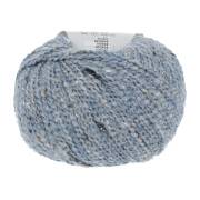 Lang Yarns KYLIE 33