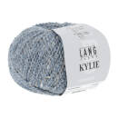 Lang Yarns KYLIE 33