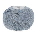 Lang Yarns KYLIE 33
