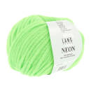 Lang Yarns NEON 17