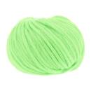 Lang Yarns NEON 17