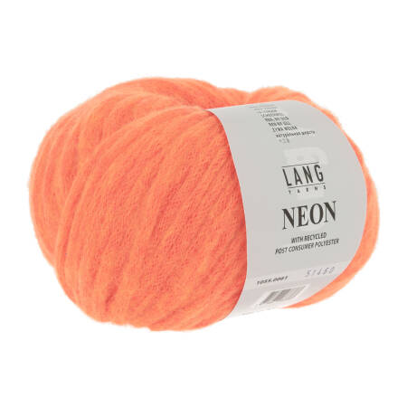 Lang Yarns NEON 61