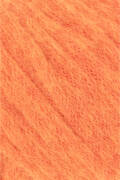 Lang Yarns NEON 61