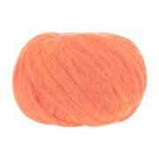 Lang Yarns NEON 61
