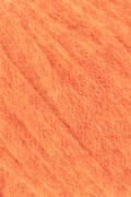 Lang Yarns NEON 61