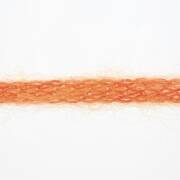 Lang Yarns NEON 61
