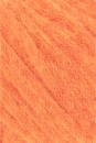 Lang Yarns NEON 61