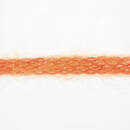 Lang Yarns NEON 61