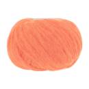 Lang Yarns NEON 61