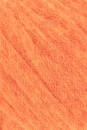 Lang Yarns NEON 61