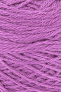 Lang Yarns AYMARA 66