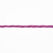 Lang Yarns AYMARA 66