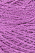 Lang Yarns AYMARA 66