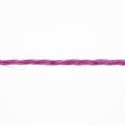 Lang Yarns AYMARA 66