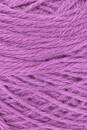 Lang Yarns AYMARA 66