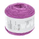 Lang Yarns AYMARA 66