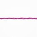 Lang Yarns AYMARA 66