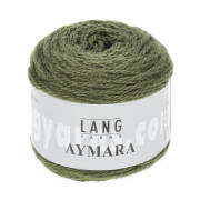Lang Yarns AYMARA 97