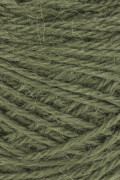 Lang Yarns AYMARA 97