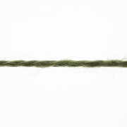 Lang Yarns AYMARA 97