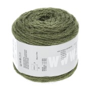 Lang Yarns AYMARA 97