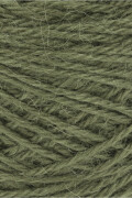 Lang Yarns AYMARA 97