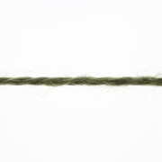 Lang Yarns AYMARA 97
