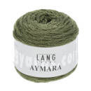 Lang Yarns AYMARA 97