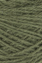 Lang Yarns AYMARA 97