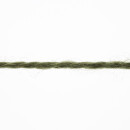 Lang Yarns AYMARA 97