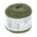 Lang Yarns AYMARA 97