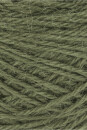 Lang Yarns AYMARA 97