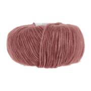 Lang Yarns GRACE 48
