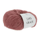 Lang Yarns GRACE 48