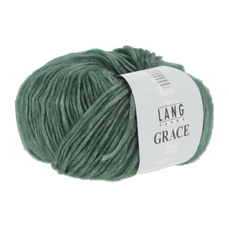 Lang Yarns GRACE 92